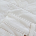 L3360732.JPG