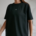 L3360749.JPG