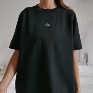 t-shirt • HOLZWEILER • S/M