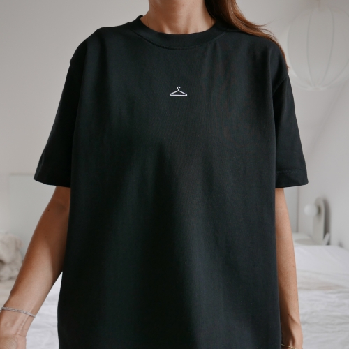 L3360750.JPG