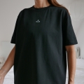 L3360751.JPG