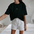 L3360753.JPG