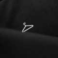 L3360761.JPG