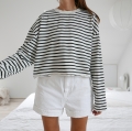 L3360800.JPG