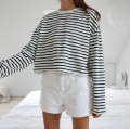 L3360801.JPG