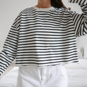bluzka • GINA TRICOT • M/L