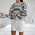 L3360805.JPG