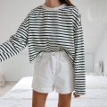 L3360807.JPG