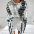 L3360808.JPG