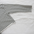 L3360811.JPG