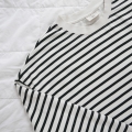 L3360813.JPG