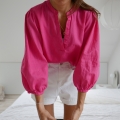 L3360823.JPG