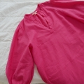 L3360827.JPG