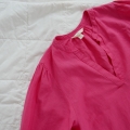 L3360828.JPG