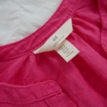 L3360829.JPG