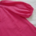 L3360830.JPG