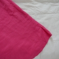 L3360831.JPG