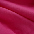 L3360832.JPG
