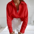L3360842.JPG