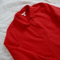 L3360846.JPG