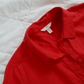 L3360847.JPG