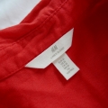 L3360848.JPG