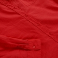 L3360850.JPG
