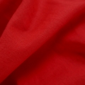 L3360851.JPG