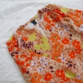 L3360880.JPG