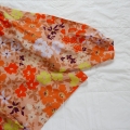 L3360881.JPG