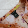 L3360883.JPG