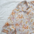 L3360897.JPG