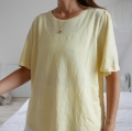 L3360905.JPG