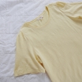 L3360910.JPG