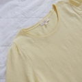 L3360911.JPG