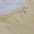 L3360912.JPG