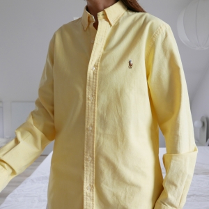  koszula • RALPH LAUREN • M