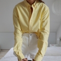 L3360922.JPG