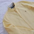 L3360925.JPG