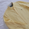 L3360926.JPG