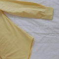 L3360927.JPG