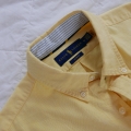L3360930.JPG