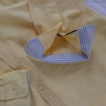 L3360931.JPG