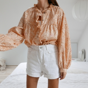  bluzka • ODD MOLLY • M/L