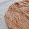 L3360940.JPG