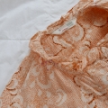 L3360941.JPG