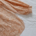 L3360943.JPG