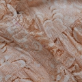 L3360944.JPG