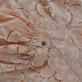 L3360945.JPG