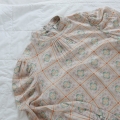 L3360957.JPG